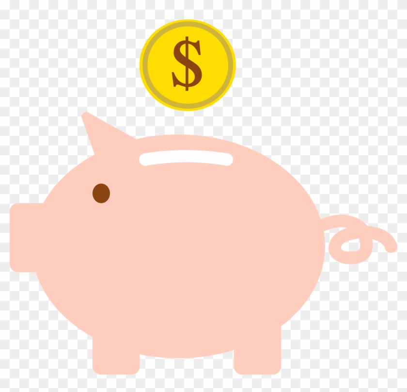 What's Better Than Drastically Improving Your Ip-based - Domestic Pig #835056