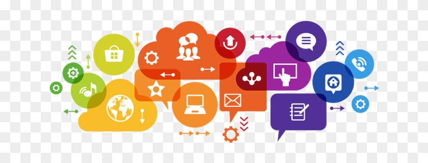 Web Design & Android Development Company In Malappuram, - Competency Questions For Ladies #835187