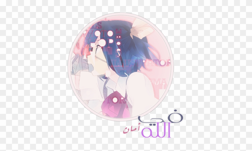 أنمي الكوميديا المدرسى الرائع Chuunibyou Demo Koi Ga - Love, Chunibyo & Other Delusions #835235