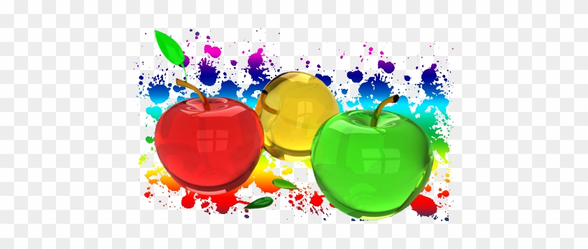 Our Web Development Company Is Also Experienced In - Web Designing Png 3d #835268