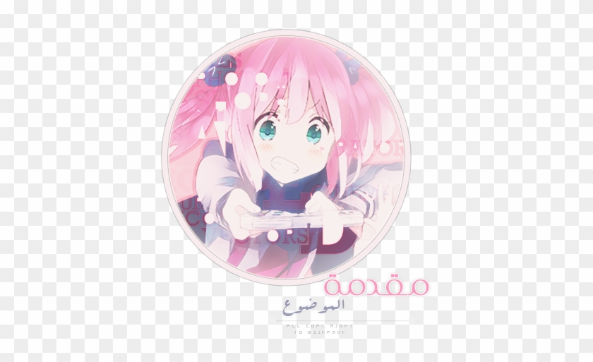 أنمي الكوميديا المدرسى الرائع Chuunibyou Demo Koi Ga - Manga #835309