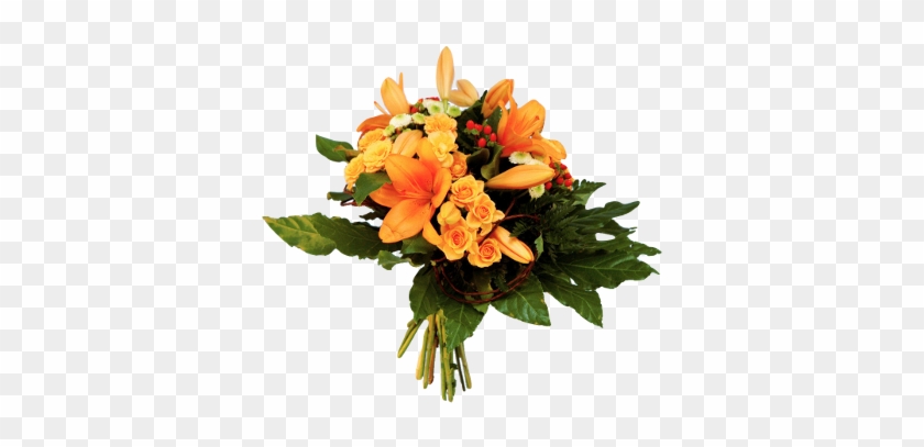 Vítej, Léto - Bouquet #835317