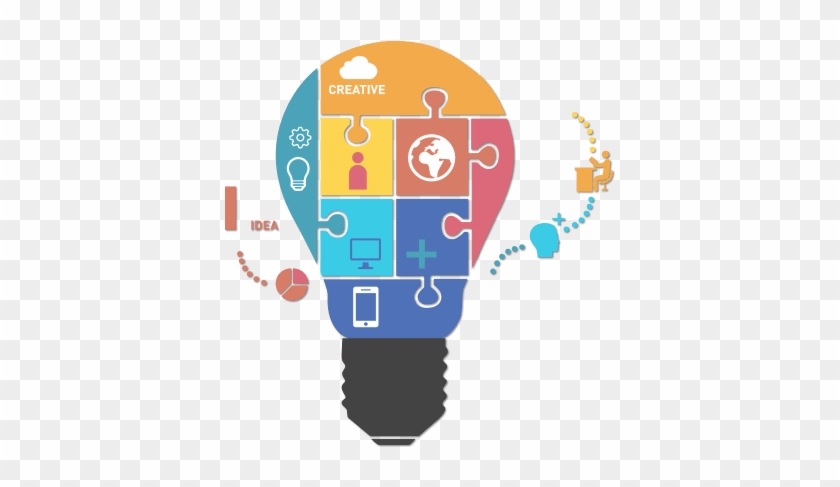 Aligned Structure - Business Organization Logo #835320