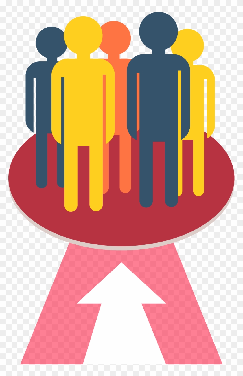 Seo Service, Website Redesign And Web Design Service, - Temas Selectos De Filosofia 1 #835326