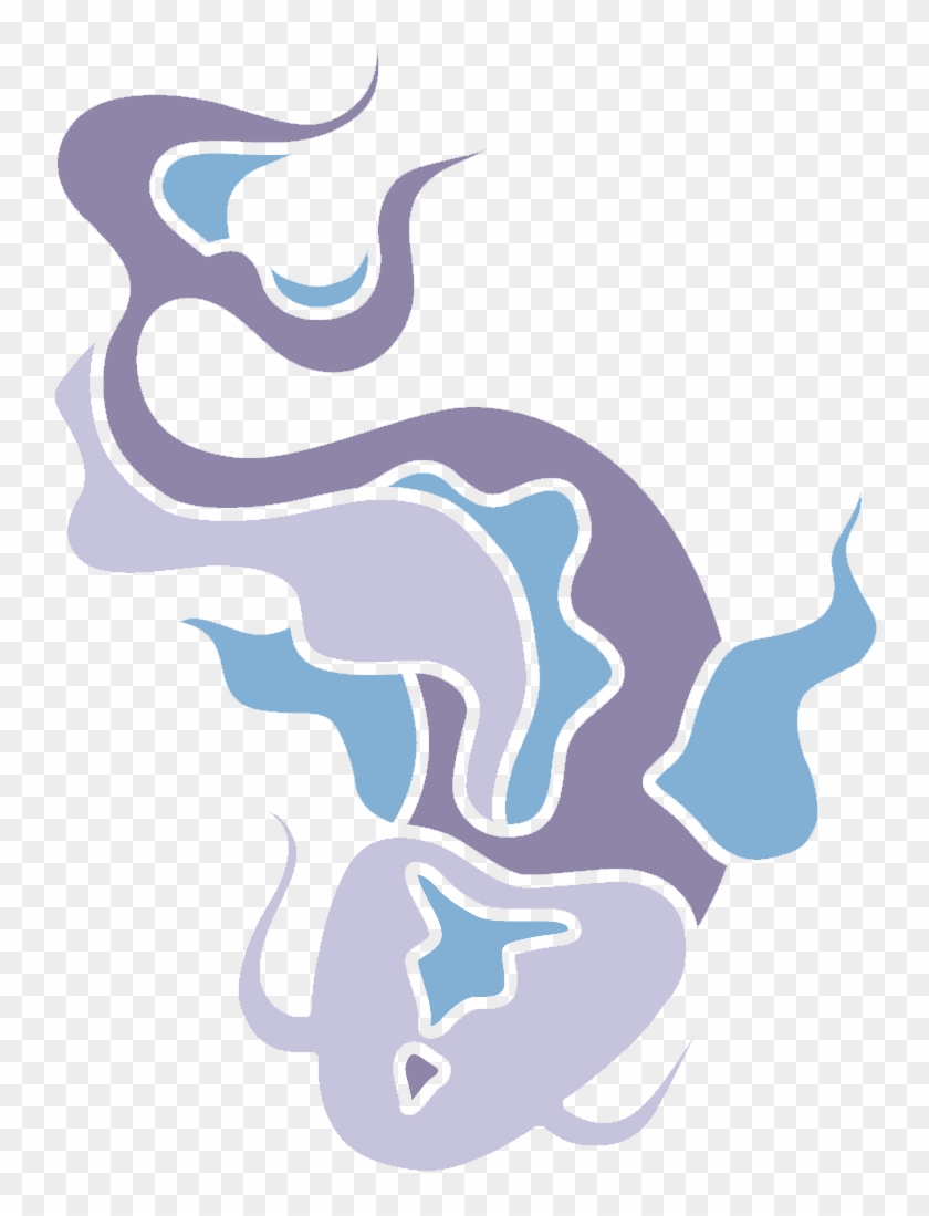 Lavender Koi Yoga Opens In Berlin - Illustration #835328