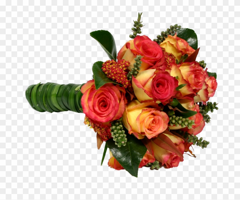   Bouquet #835341