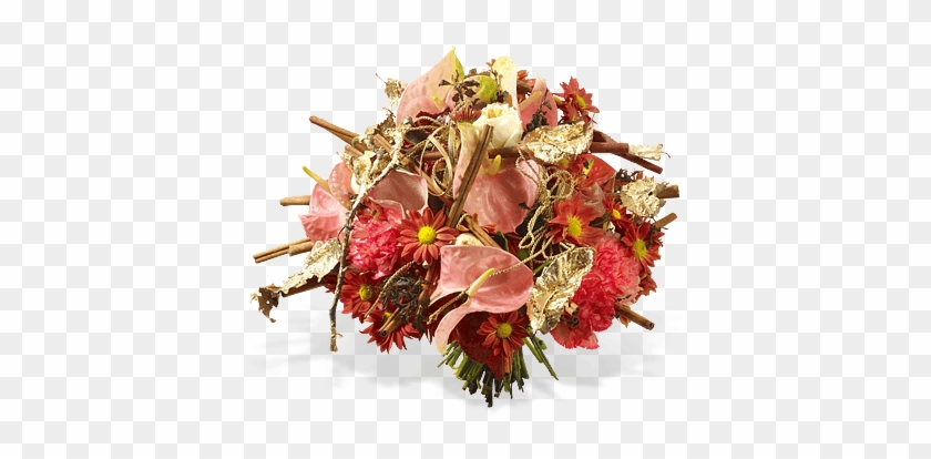 79€ - Bouquet #835362