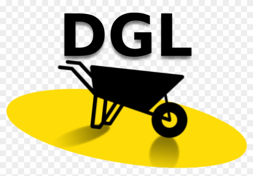 Dgl Services - Dgl Services #835377