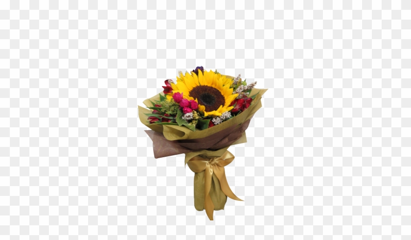 Bouquet 手花 - Bouquet #835401