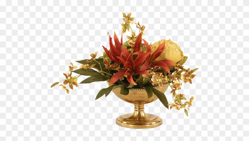 Poderá Também Gostar De - Bouquet #835422