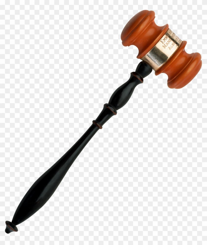 Hammer - Portable Network Graphics #835446