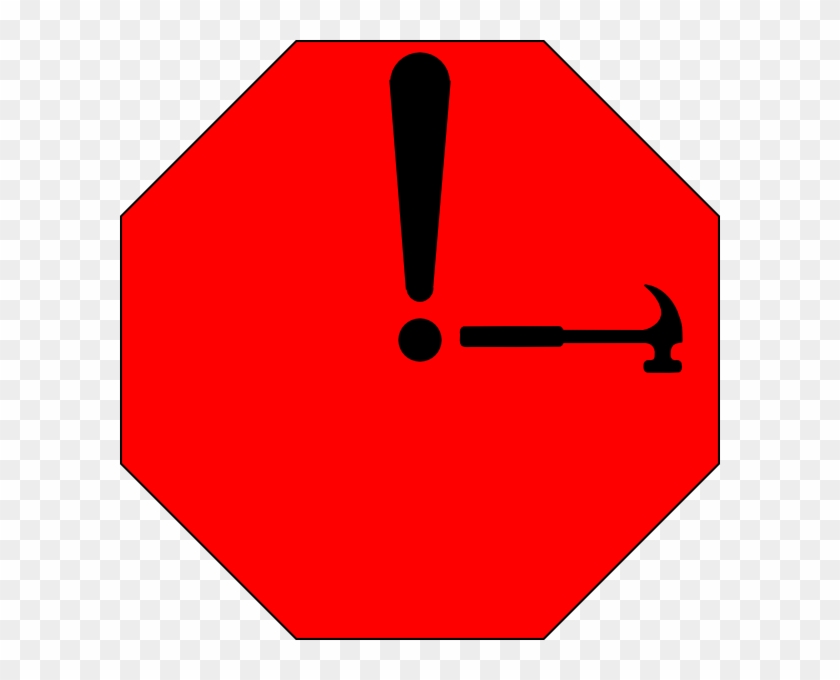 Clip Art #835448