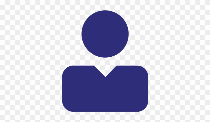 Contains Questions That Are Used To Evaluate And Develop - Circle #835482