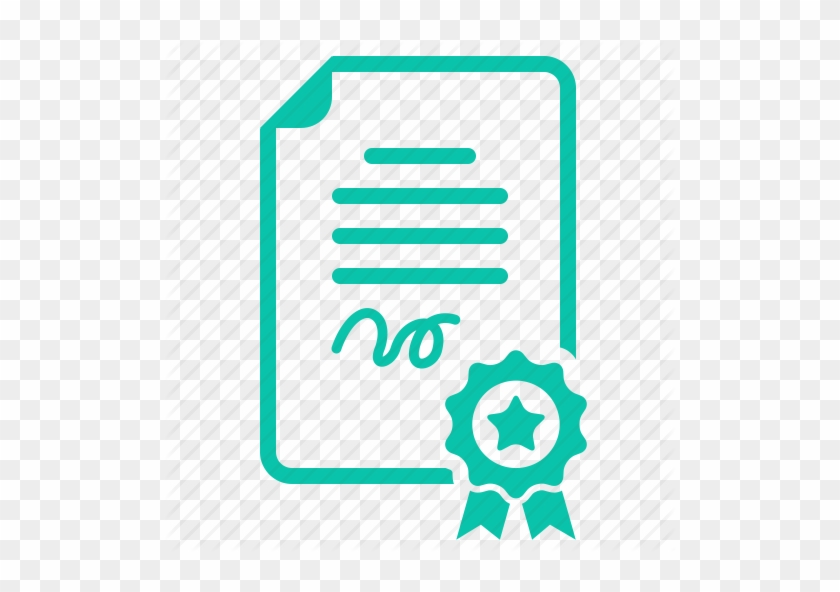 Midwest Post-acute Executive Leadership Summit Hosted - License #835502