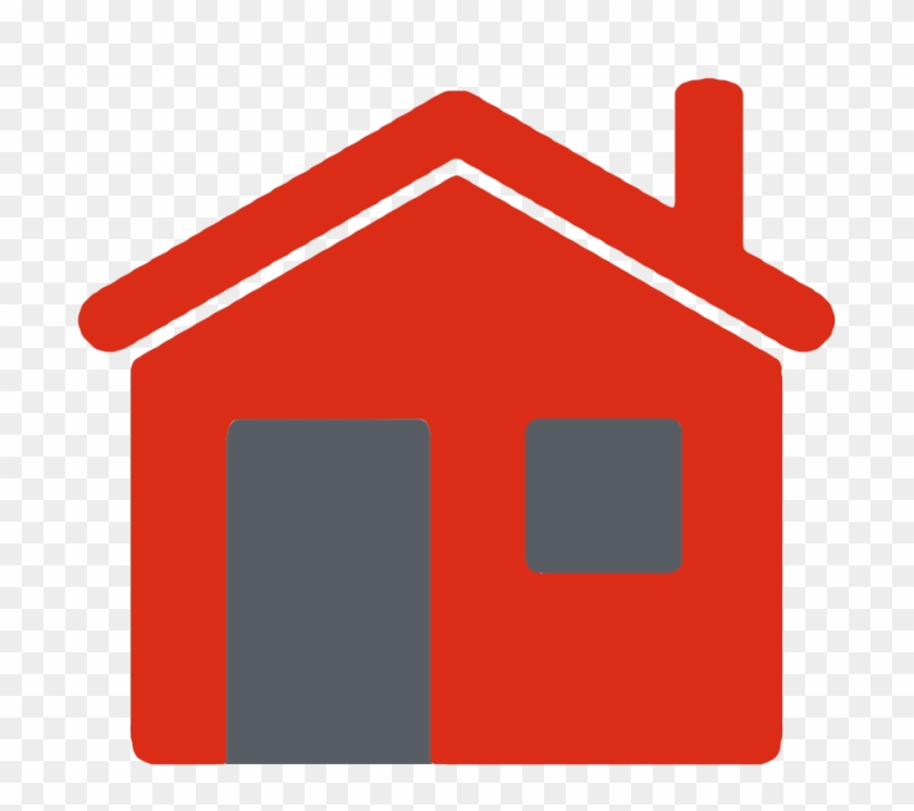 Clip Art #835515