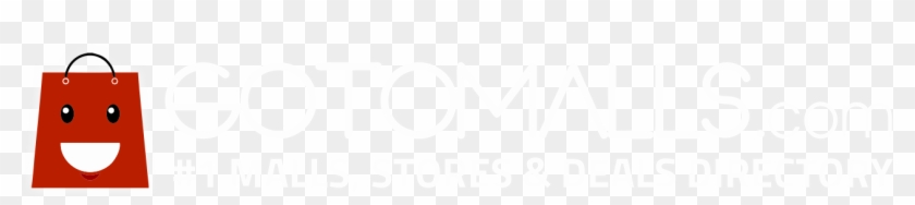 Com Adalah Aplikasi Berbasis Web Pertama Di Indonesia - Monochrome #835711