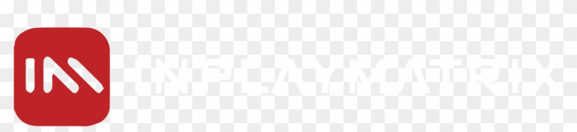 Ivory #835717
