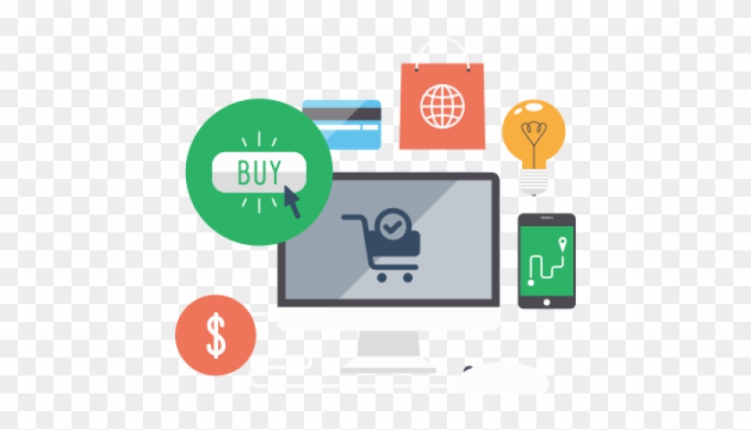 Http - //www - Digitalseo - In/web Designing Company - Ecommerce Web Design Dubai #835722