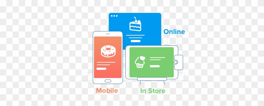 Mobile Phone #835732