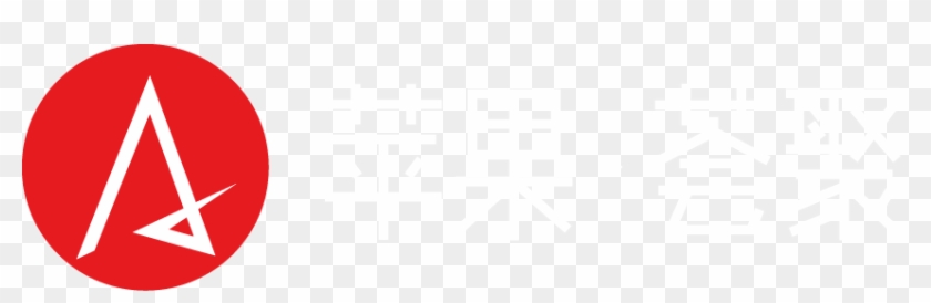 特色推荐 - Objective-c #835737