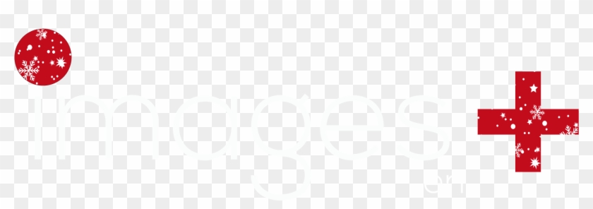 Circle #835750
