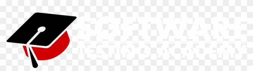 Software Testing Academy - Beige #835794