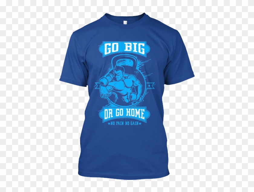 You're Also Going To Need To Promote The Item Once - Vote T Shirts #835804