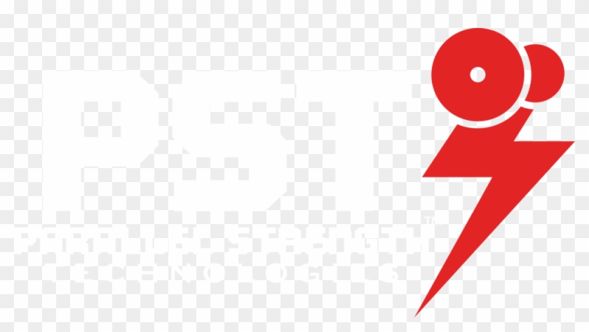 Parallel Strength Technologies - Parallel Strength Technologies #835809