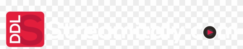 Ddlstreamitaly - Shirt #835840