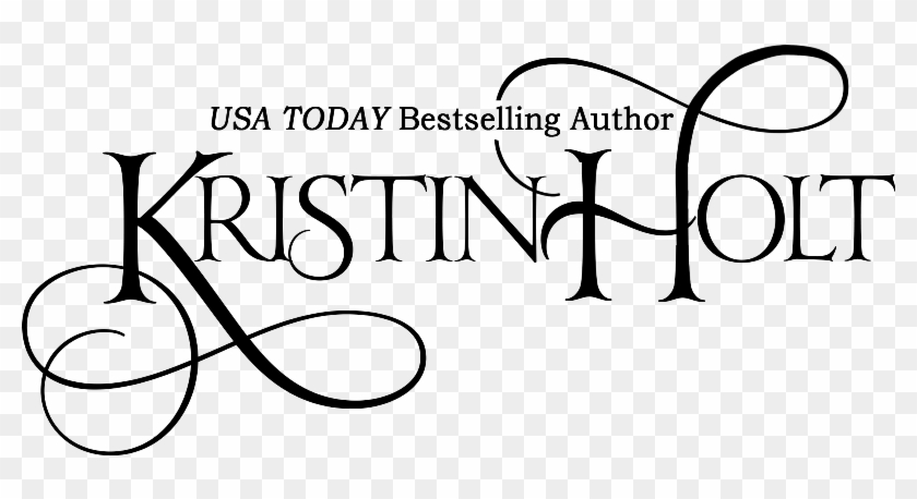 Kristin Holt - Ashery #835844