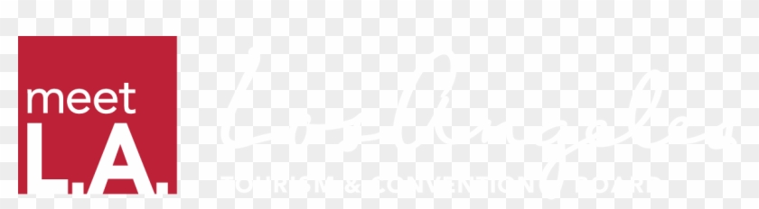Home - Home Page #835848