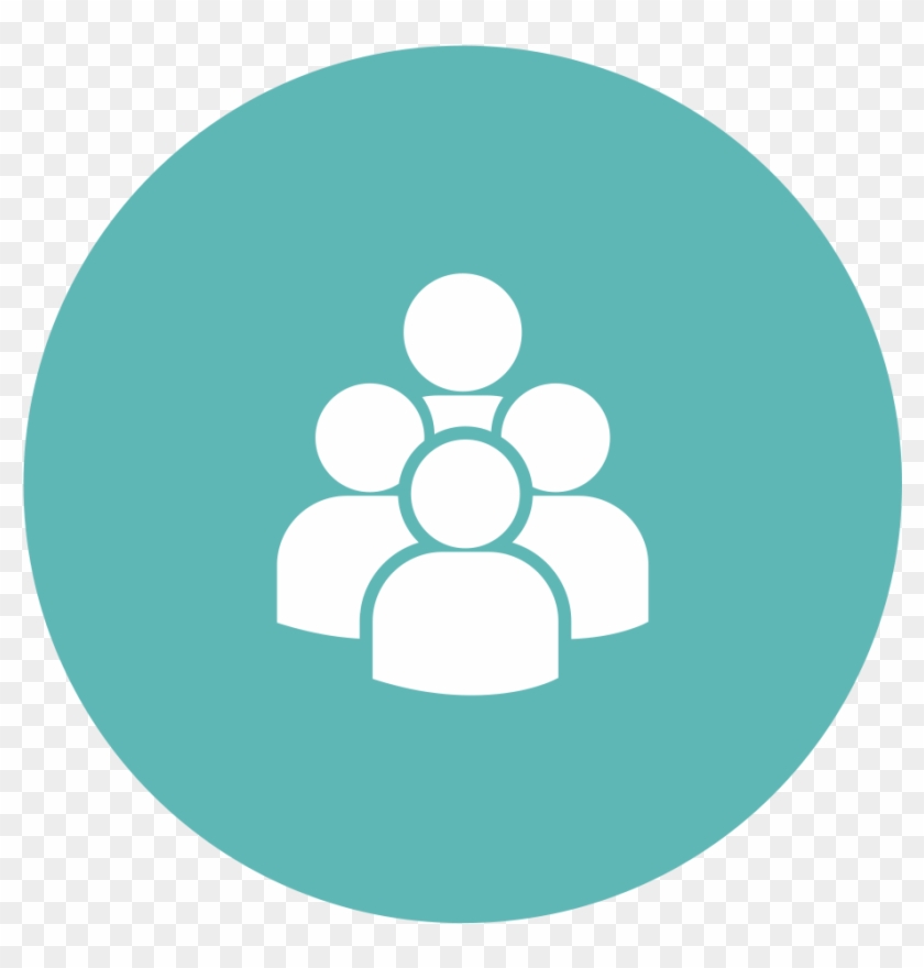 11 People Development Icons Images - Upc Logo #835874