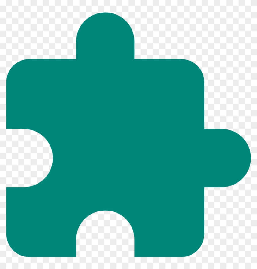 Xposed Icon Png #835903