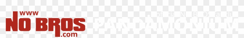 Pandämonium Logo Pandämonium - Pandämonium #835900