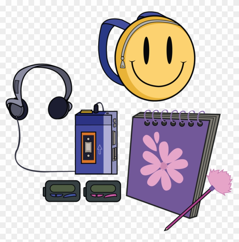 Clip Art #835942