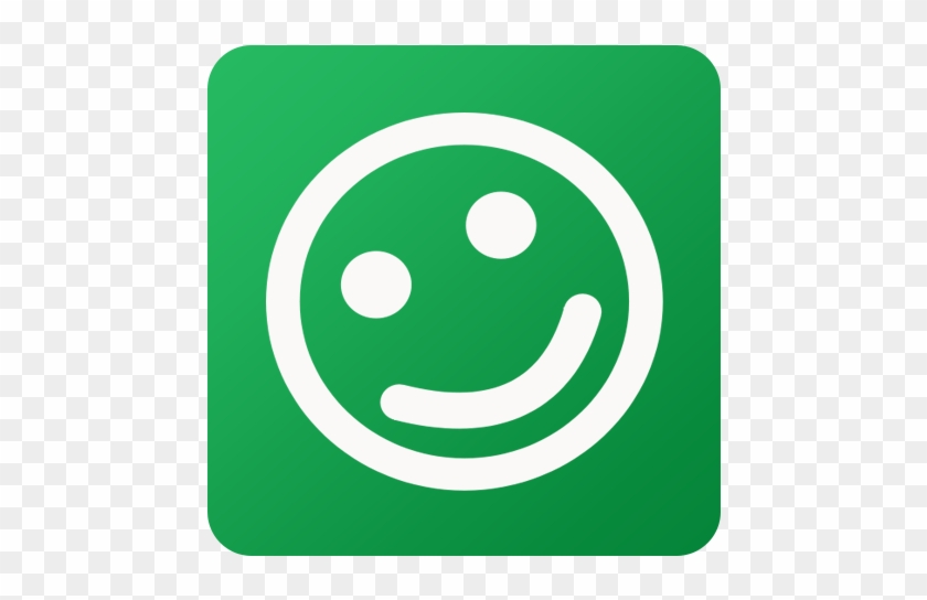 Friendster Icon Png - Friendster #835952
