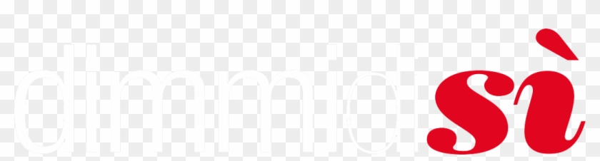Dimmidisi Dimmidisi - Logo #835960