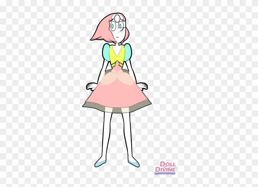 By Xxkinghidoxx - Cartoon #835990