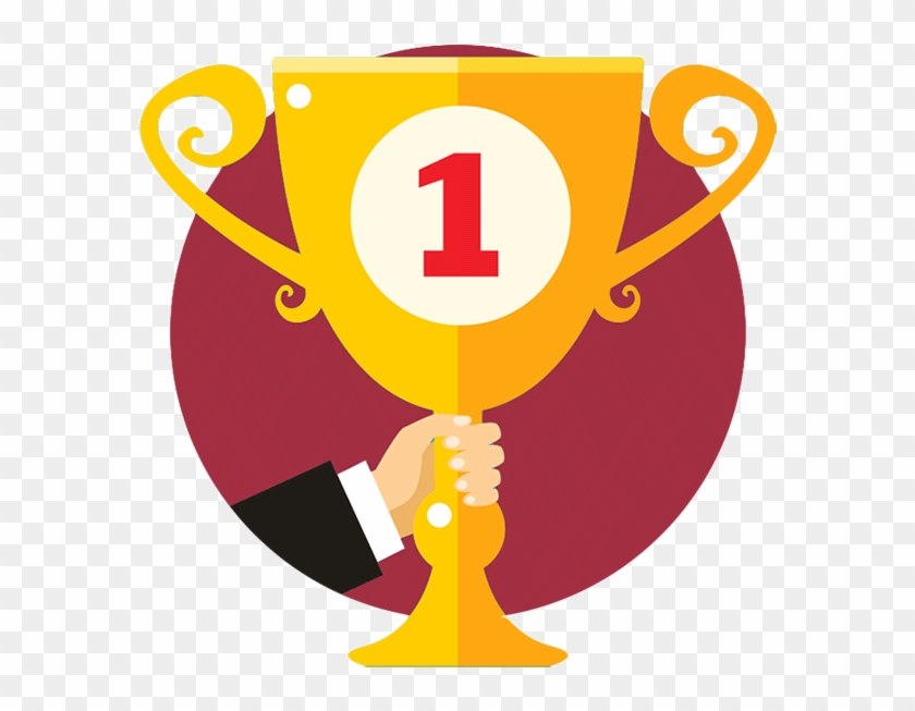 Download Winner Free Png Photo Images And Clipart - Winner Png #836009