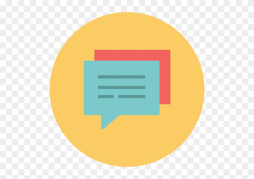 Chat, Forum, Messages, Social, Speech, Talk, Talking - Communication #836013