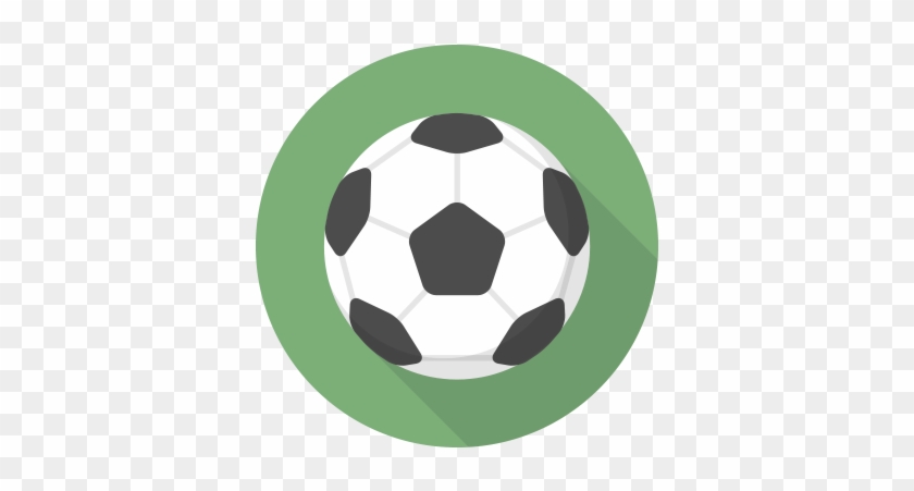 Uberux Flat - Football #836018