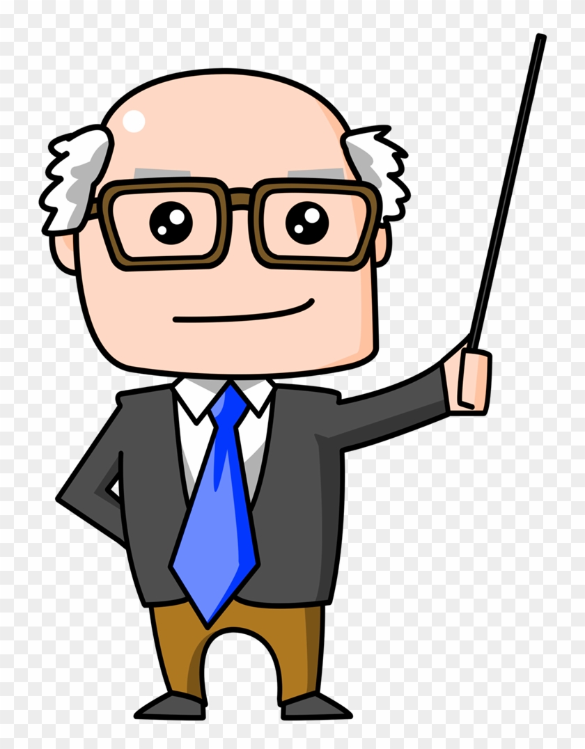 Codes For Insertion - Teacher Clipart #836022