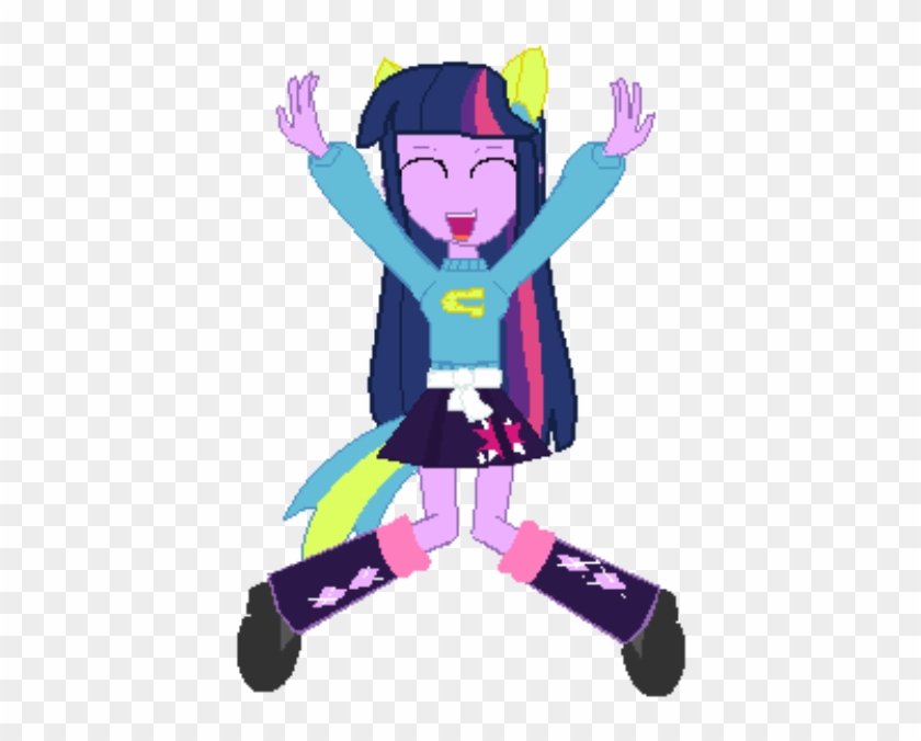 Gif #836029
