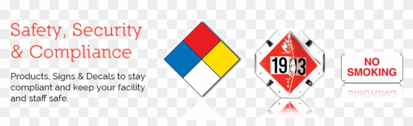 Choose A Product Category - Diagram #836144