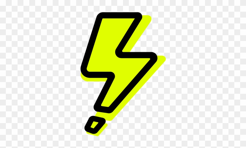Declaratory Act Clipart #836210