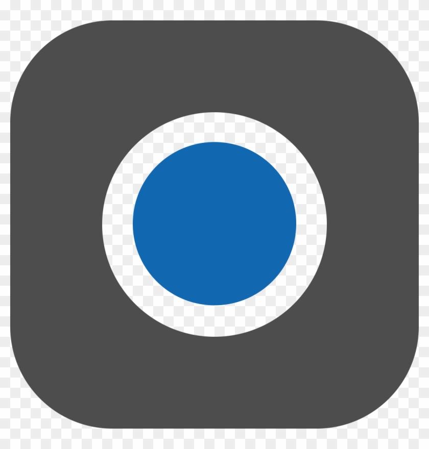 Circle #836217