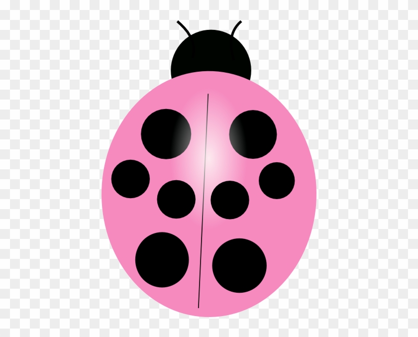 Clip Art #836275