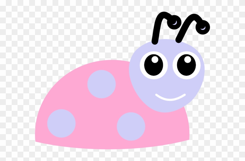 Clip Art #836278