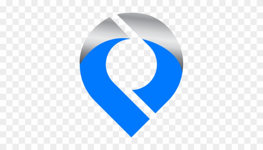 Crescent #836325
