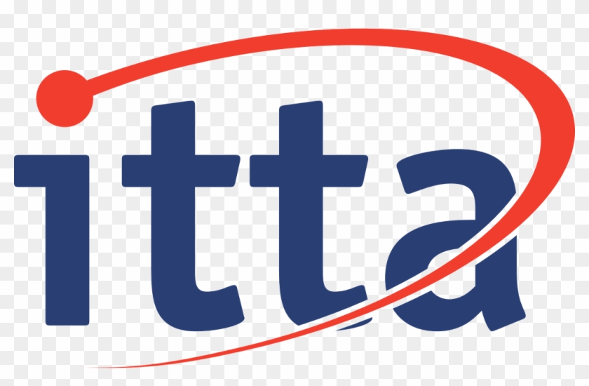 Regulatory Filings - Itta #836360